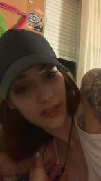 AshlyCoop webcam cam4 model stream image