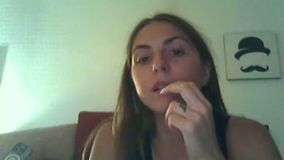 ile2520 webcam cam4 model stream image