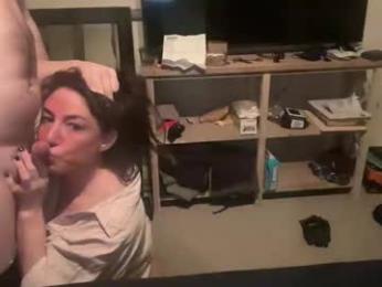 mr_mrs_glitter webcam model stream image