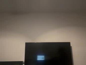 mr_mrs_glitter webcam model stream image