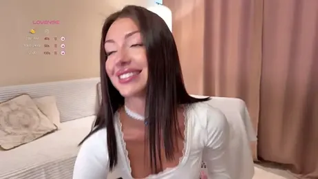 Monika_Taylor17 webcam model stream image