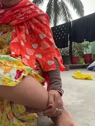 Ishikaranaa webcam stripchat model stream image