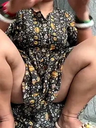 Ishikaranaa webcam model stream image