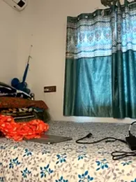 Ishikaranaa webcam model stream image