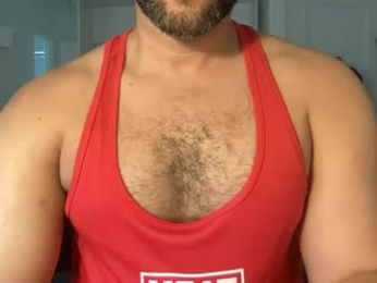 fuckyeahcoach webcam model stream image