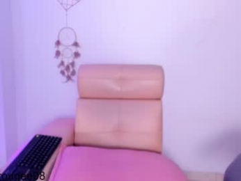 sara_mattel webcam model stream image