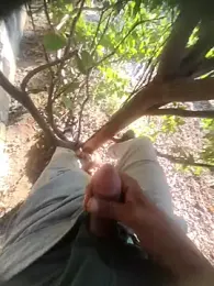 Desi_Horny_Boys webcam model stream image