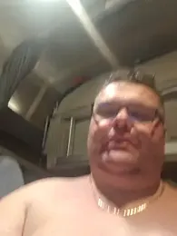 Tataurs webcam stripchat model stream image