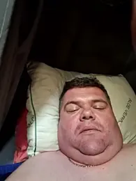 Tataurs webcam model stream image