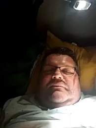 Tataurs webcam model stream image