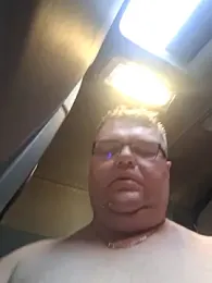 Tataurs webcam stripchat model stream image