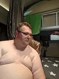 Tataurs webcam model stream image