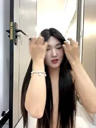 lilyxye77 webcam model stream image