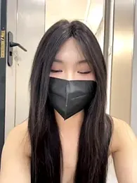 lilyxye77 webcam model stream image