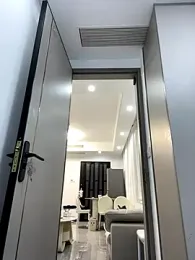 lilyxye77 webcam model stream image