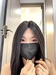 lilyxye77 webcam model stream image