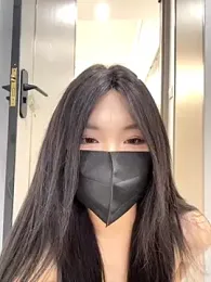 lilyxye77 webcam model stream image