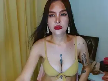 CumEaterLima webcam model stream image