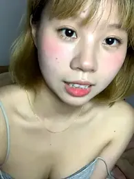zhaomosheng125216 webcam model stream image