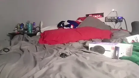 deepinnnnn webcam model stream image