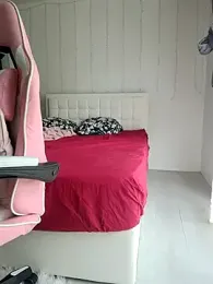 princess_katey webcam model stream image