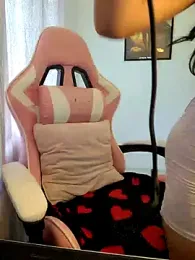 princess_katey webcam model stream image
