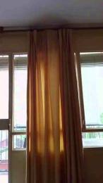 busco_chica webcam cam4 model stream image