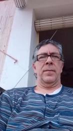 busco_chica webcam cam4 model stream image