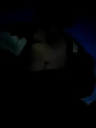 QcMisterv13 webcam model stream image