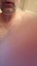 andrew_00 webcam cam4 model stream image