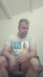 andrew_00 webcam model stream image