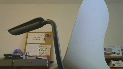Nagoya_naoki webcam model stream image