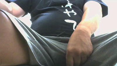 Nagoya_naoki webcam model stream image