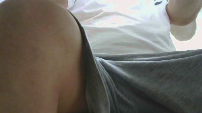 Nagoya_naoki webcam model stream image