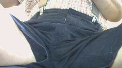 Nagoya_naoki webcam model stream image