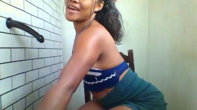 Dillianah2625 webcam cam4 model stream image