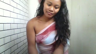 Dillianah2625 webcam model stream image