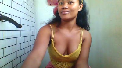 Dillianah2625 webcam model stream image