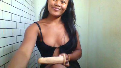 Dillianah2625 webcam model stream image