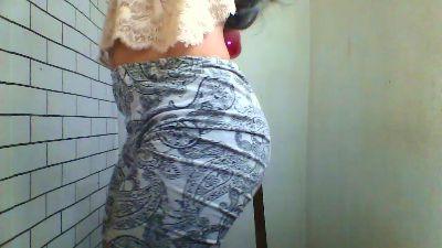 Dillianah2625 webcam model stream image