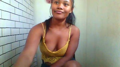 Dillianah2625 webcam model stream image