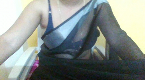 swapna_telugu webcam model stream image