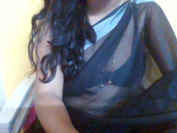 swapna_telugu webcam model stream image