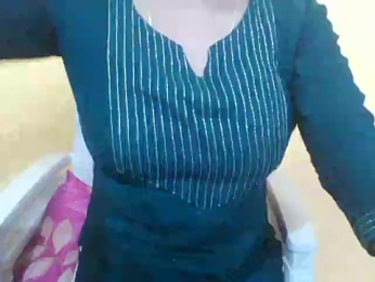 swapna_telugu webcam model stream image