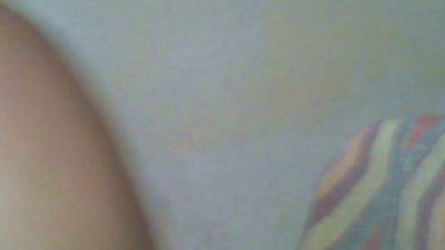 sniper36 webcam model stream image