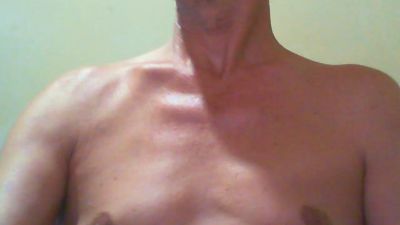 sniper36 webcam model stream image