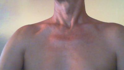 sniper36 webcam model stream image