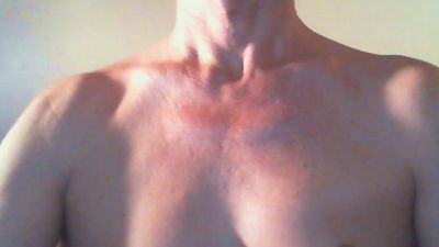 sniper36 webcam cam4 model stream image