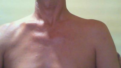 sniper36 webcam model stream image