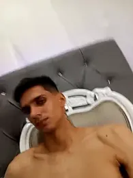 Sebalexis7 webcam model stream image